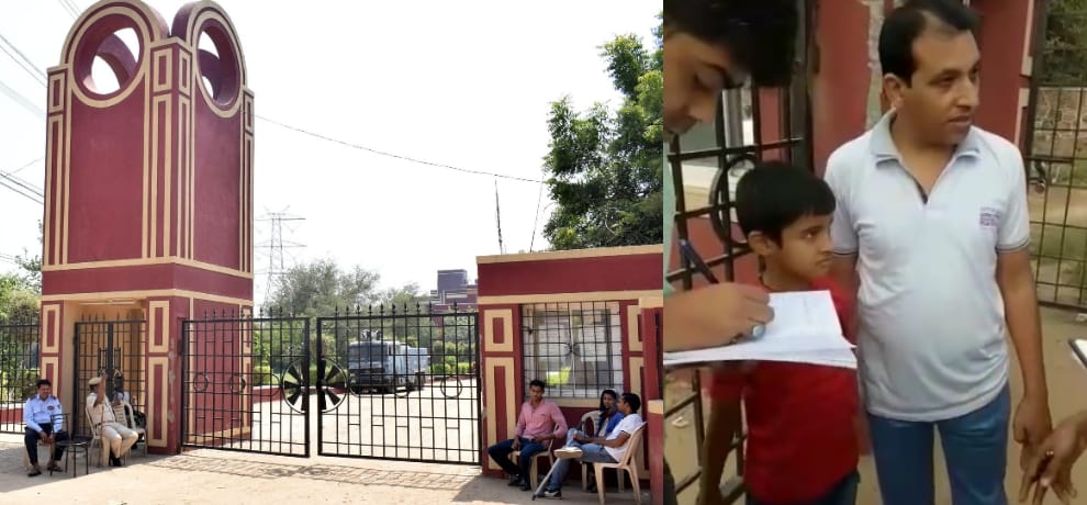 pradyuman thakur murder case: ryan school to reopen today and all other updates