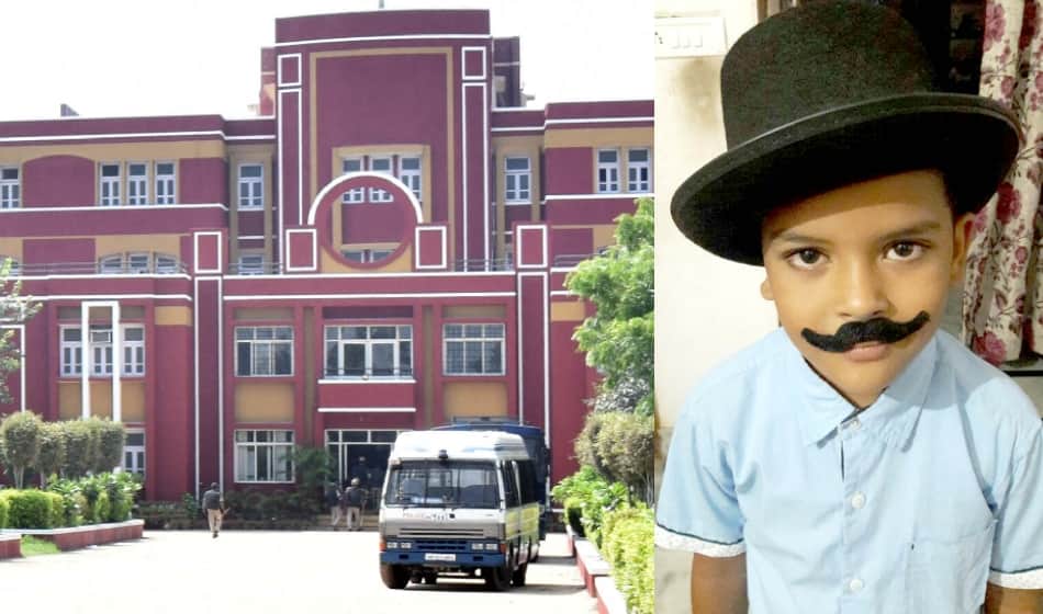 pradyuman thakur murder case: cbi could face problem in probe as