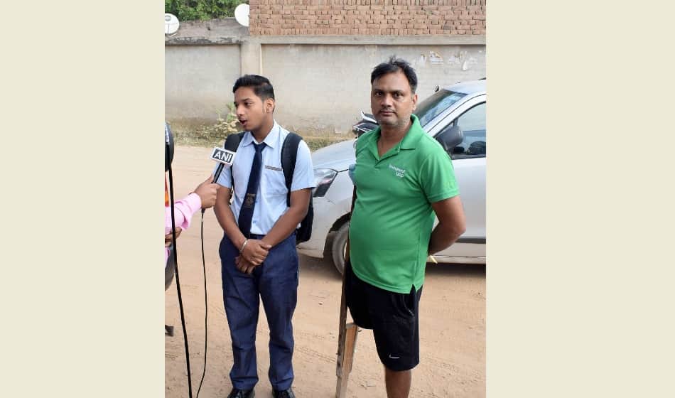 safety committee to be formed in every school 