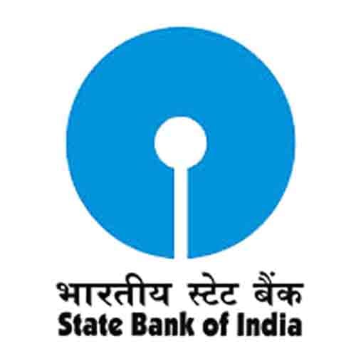 Government JOB OPPURTUNITIES IN SBI 76000 SALARY