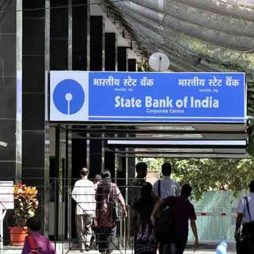 Government JOB OPPURTUNITIES IN SBI 76000 SALARY