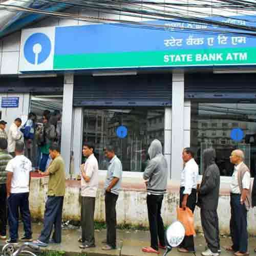 Government JOB OPPURTUNITIES IN SBI 76000 SALARY