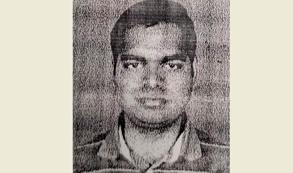 rml hospital doctor suicide on his flat land left a suicide note saying he was tired of his life