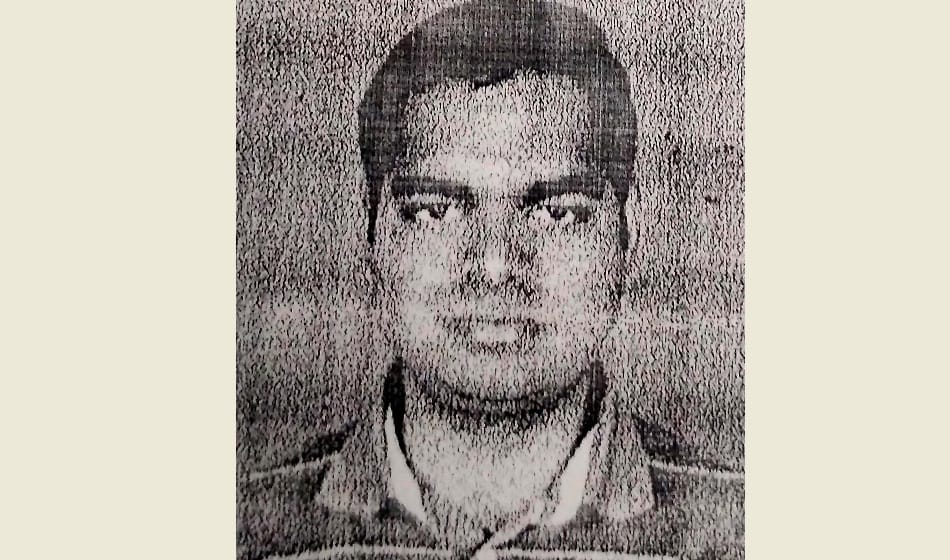 rml hospital doctor suicide on his flat land left a suicide note saying he was tired of his life