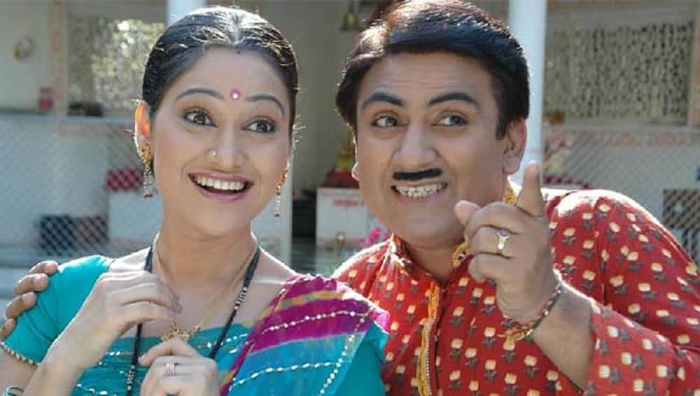 taarak mehta ka ooltah chashmah palak sidhwan sonu dating kush shah goli