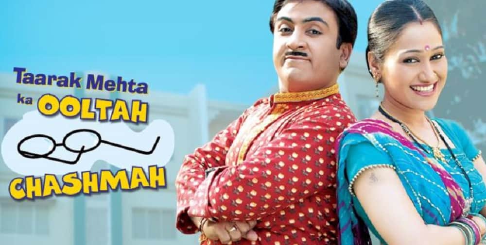 tarak mehta ka ooltah chashmah producer and amit bhatt apologies for language statement