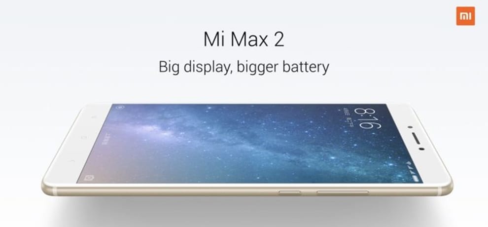  फोन में 5300mAh की बैटरी दी गई