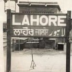 1965