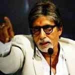 अमिताभ बच्चन
