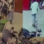 आगरा 