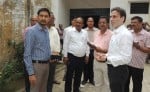 डीआईओएस से नाराज हुए प्रमुख सचिव, आपरेटर पर कार्रवाई