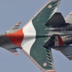 Modi Govt Shock, US defence firms want Assurance Over in Make in India plan