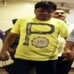 इकबाल