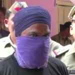 खीरी आतंकी