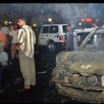 malegaon 2008 blast case mumbai NIA court granted bail to two of accused 