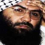 Beijing’s stand on Masood Azhar doing material harm to China-India ties: experts