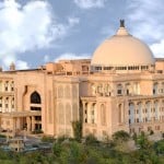 राजस्थान विधानसभा