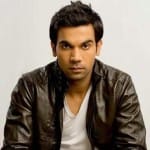 rajkumar rao