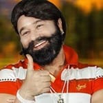 Ram Rahim singh