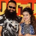 ram rahim