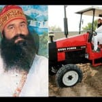 Ram Rahim