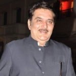 raza murad