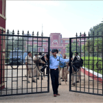 रायन इंटरनेशनल स्कूल