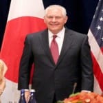Sushma said, North Koreas proliferation linkages must be explored