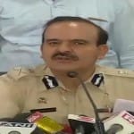 police said on Iqbal Kaskar Whether Dawood had an involvement in extortion racket 