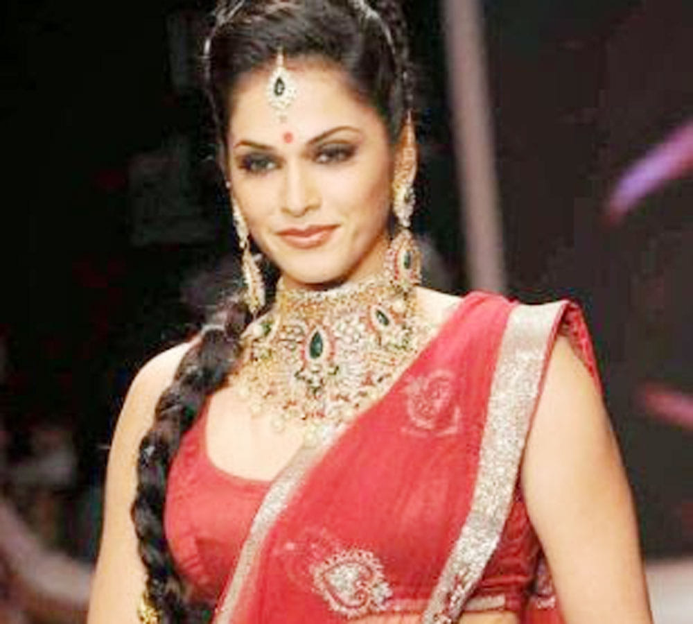 isha koppikar birthday special story and know her unknown facts