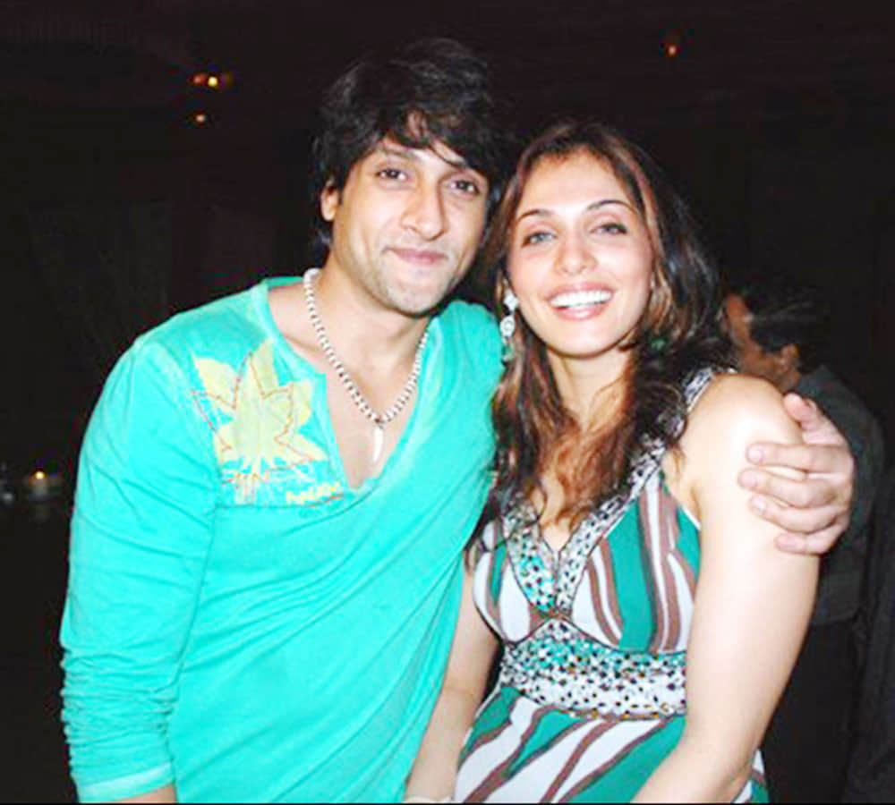 isha koppikar birthday special story and know her unknown facts