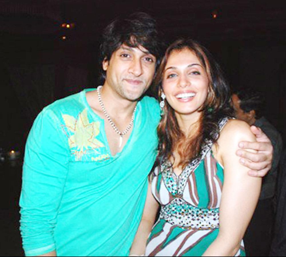 isha koppikar birthday special story and know her unknown facts