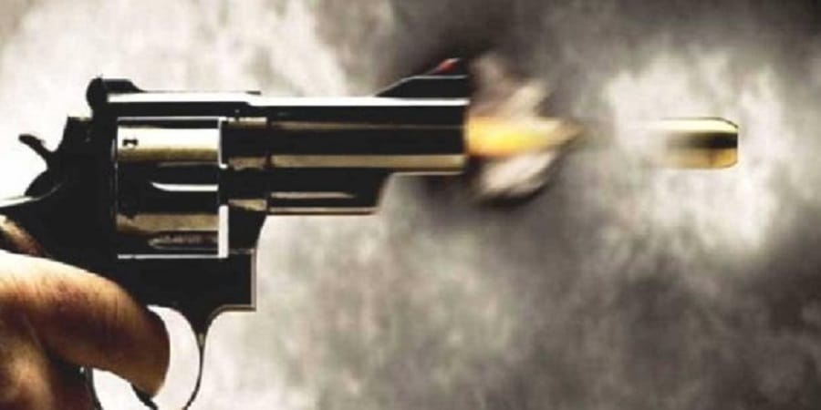 हर्ष फायरिंग पर लगे रोक, नहीं तो बड़ा हादसा