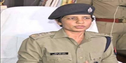Harsh firing of relatives celebrating birthday party, teenager shot