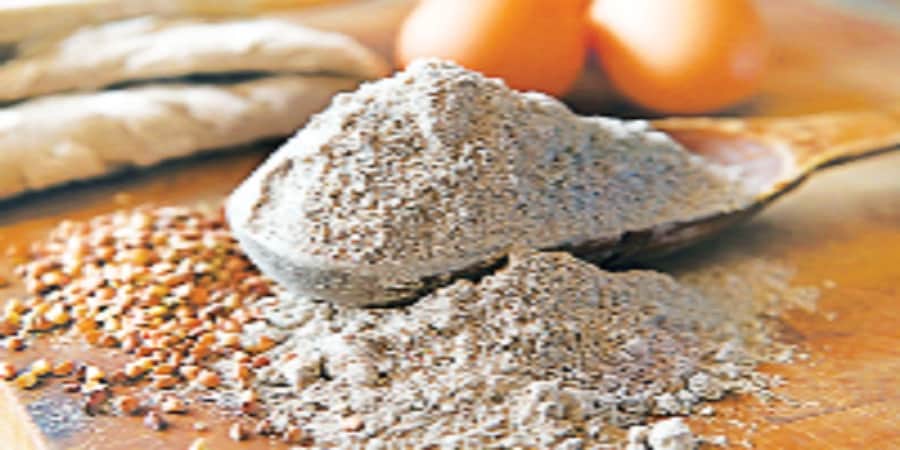 Chaitra Navratri 2019 doctor tips and diet for fasting