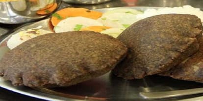 careful! do not spoil kutu health in Navaratri, such is the poisonous