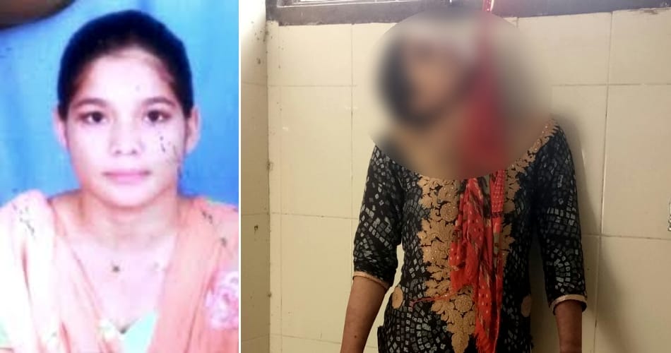 12th student commit suicide in hostel bathroom