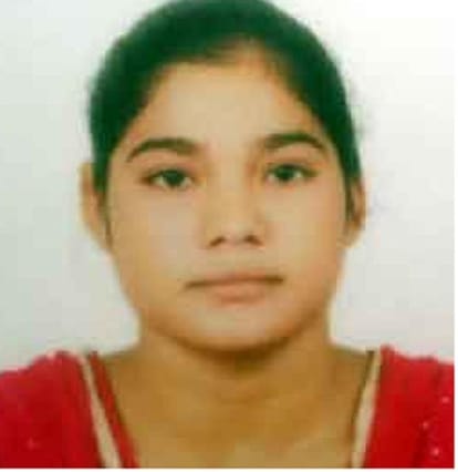 12th student commit suicide in hostel bathroom