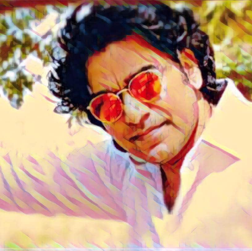 ashutosh rana birthday special some unknown facts