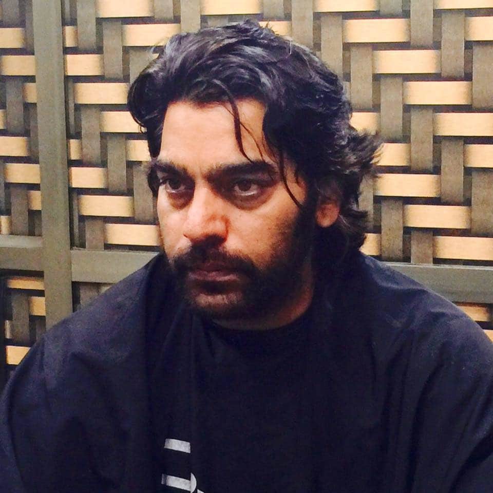 ashutosh rana birthday special some unknown facts