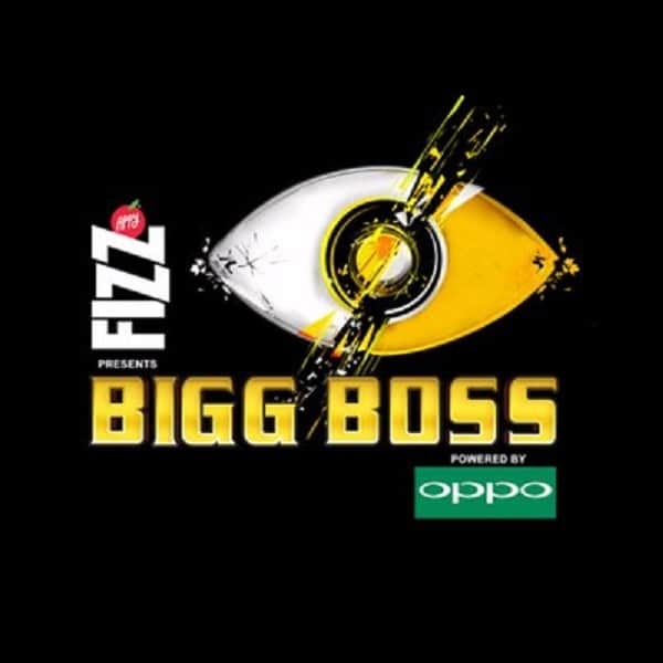 Big Boss 11: Judwaa 2 team will perform with Original Judwaa Star Salman Khan