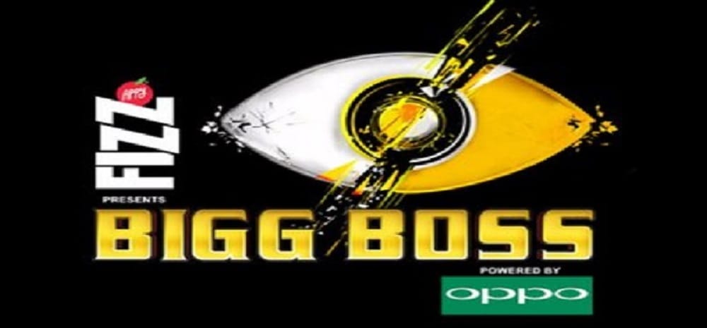 Bumper offer from Big Boss 11, You can watch live show on Big Boss set