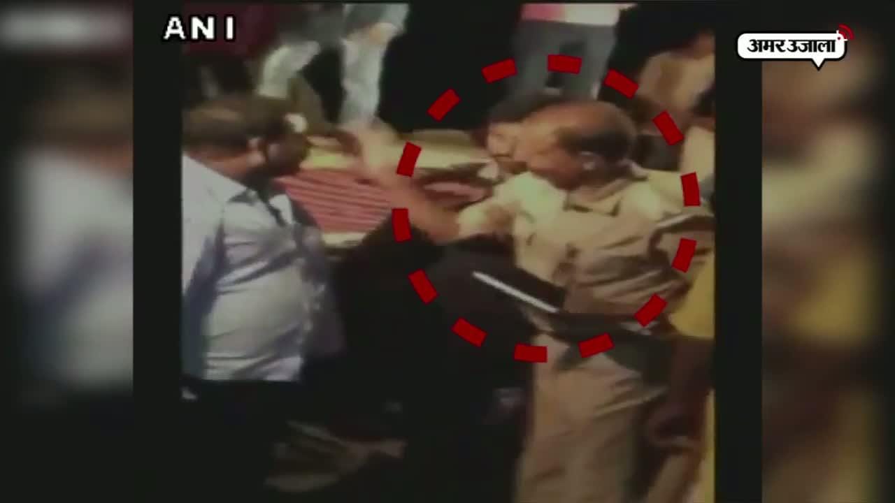 बिहार पुलिस