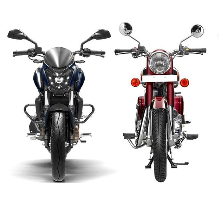 bikes under 15 lakhs