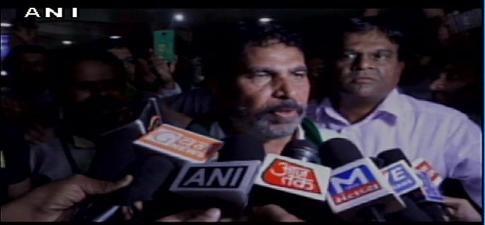 in Gujarat election JDU sharad yadav group alliance with congress and Left parties
