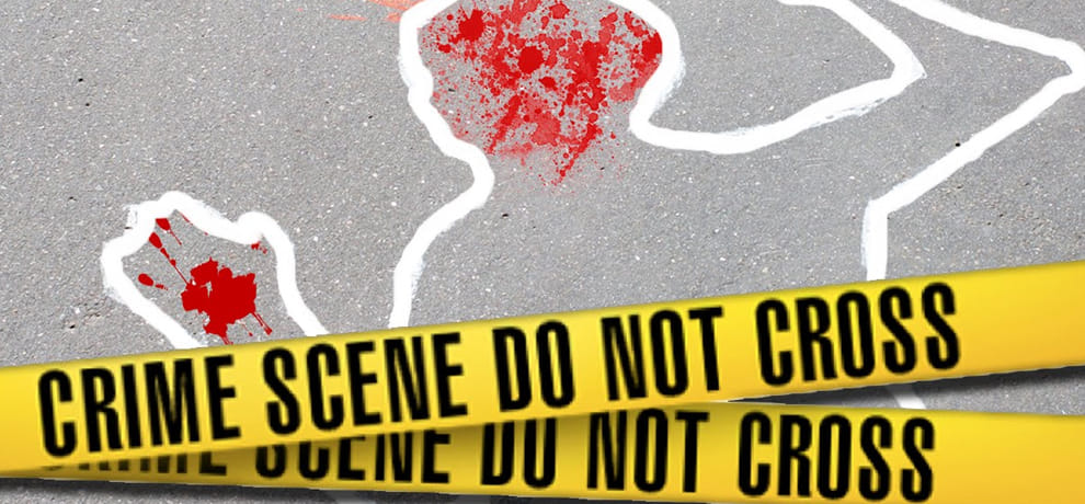 Schoolgirl pushed by the roof In devaria