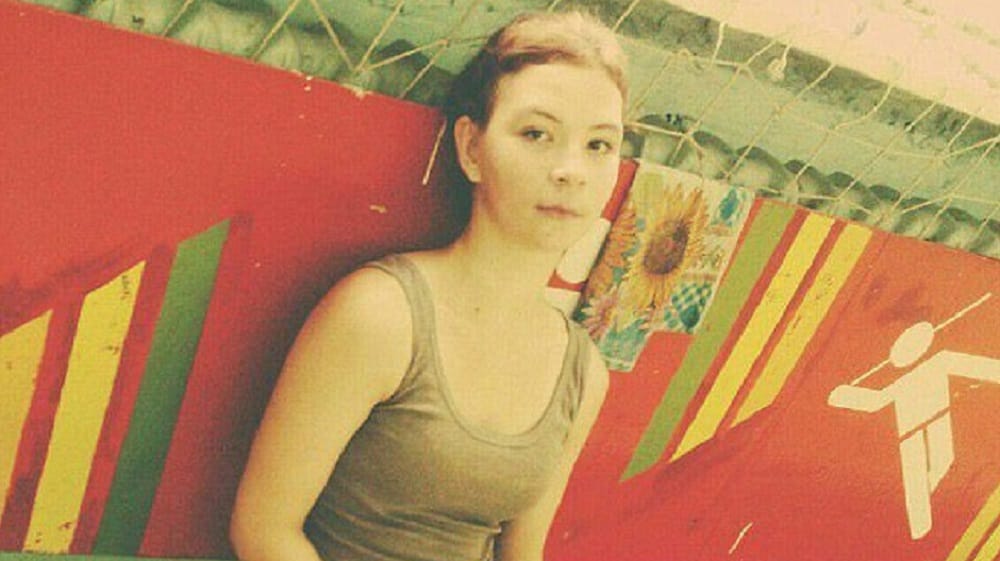Baby Found Dead In Pram While Mother Left Him Alone At Home To Party With Friends