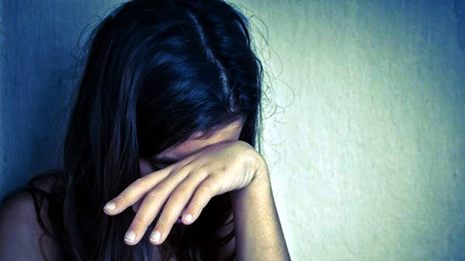 rape of teanager in hamirpur