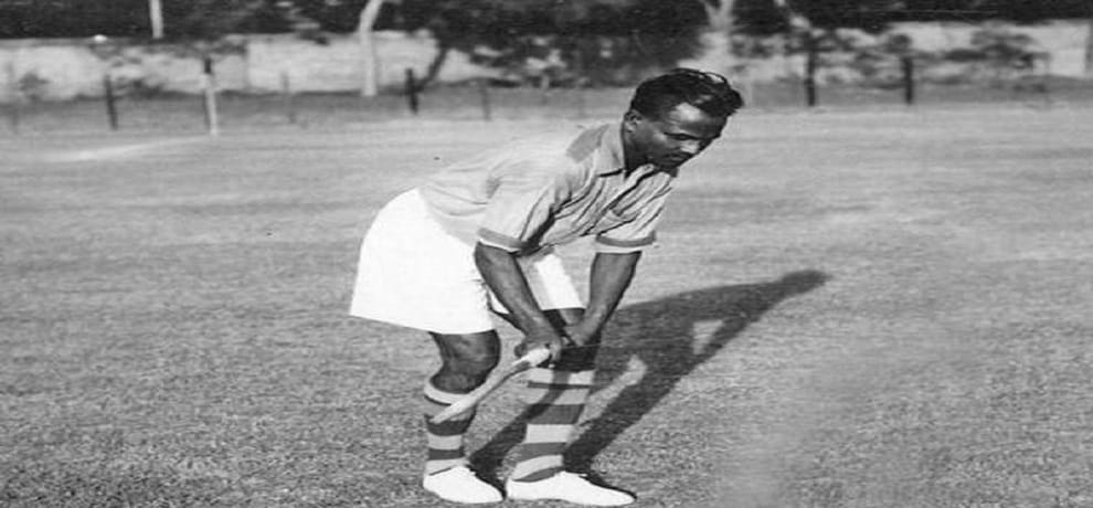  why sachin got ahead position for bharat ratan compare to dhyanchand  