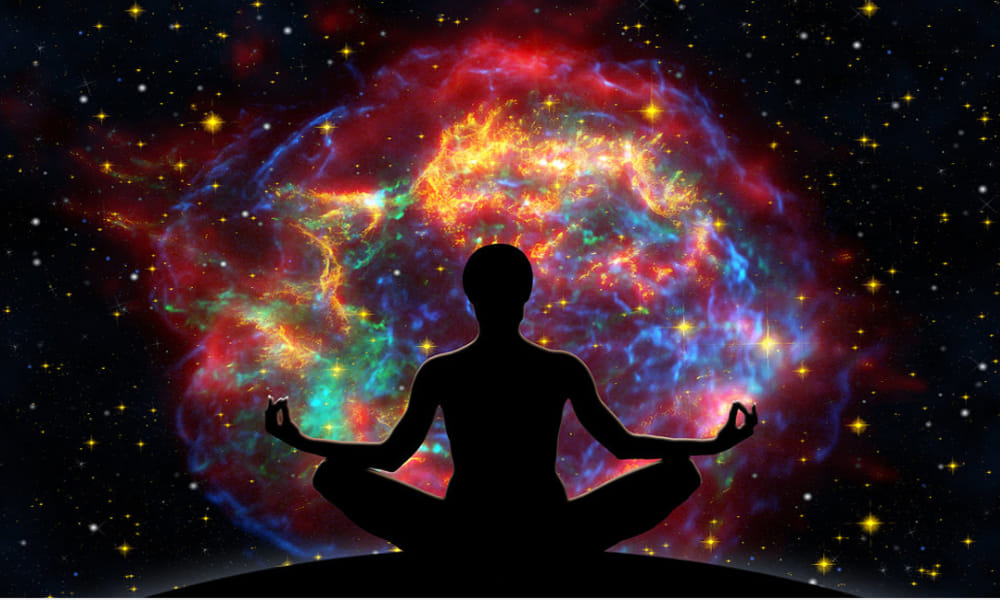 Doing these works gives Moksha
